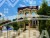 خرید ویلا استخردار دوبلکس نما کلاسیک در چمستان